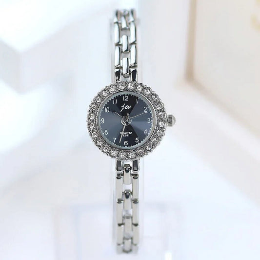 SILVER MIDNIGHT SHINE